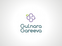 Работа 2027984