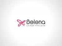 Работа 2027804