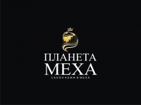 Работа 2027568