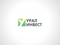 Работа 2027567