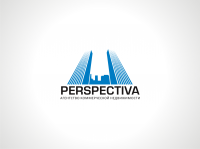 Работа 2027564