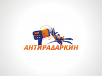 Работа 2027546