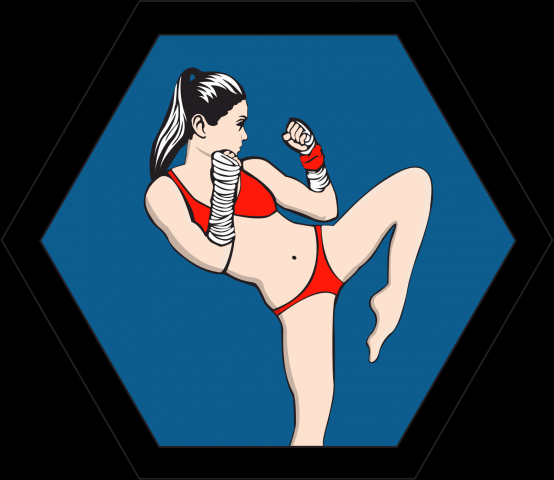 Логотип для сайта видео драк