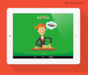 Презентация SushiLove