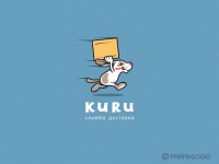 Kuru