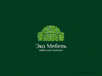 Эко Мебель