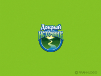 Добрый Источник