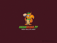 Наша Белка