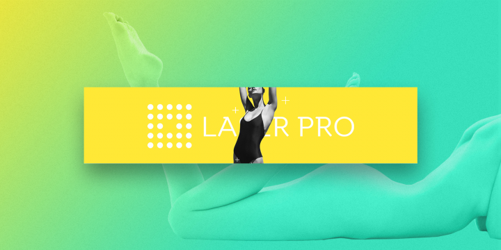 Работа 3791300