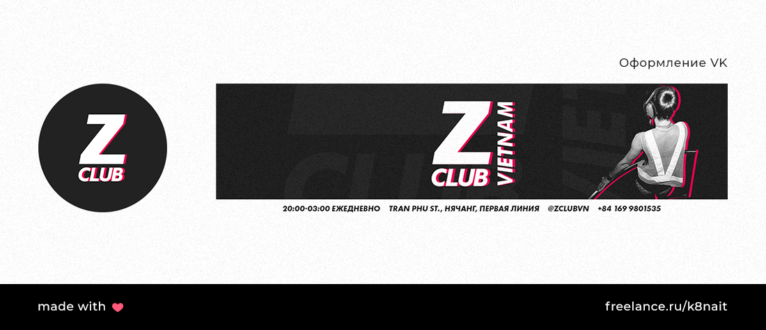 pic3791000.jpg