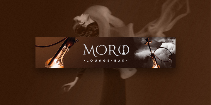 Работа 3791948