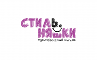 Работа 3042107