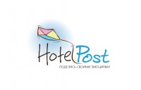 Работа 3003625