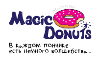 Работа 2965681