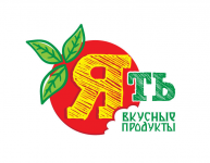Работа 2965683