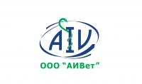 Работа 2909470