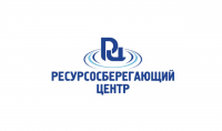 Работа 2909426