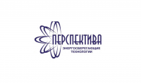 Работа 2909424