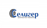Работа 2909422