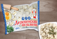 Работа 3045162