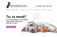 Работа 3102273