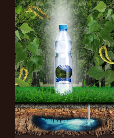 Коллаж для сайта