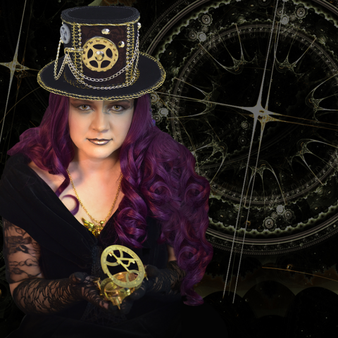 Коллажирование