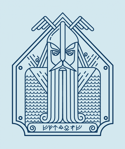 Арт-лайн