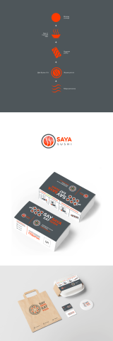 SAYASUSHI