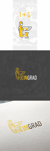 InGrad
