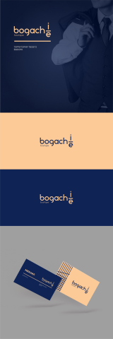 bogache/i