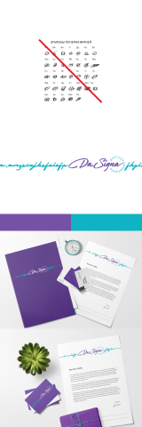 DaSigna