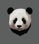 Рисунок для вышивки