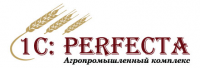 Работа 2844432