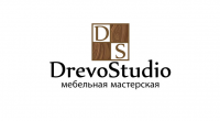 Работа 2580604