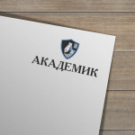 Работа 2540939
