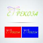 Работа 2539016