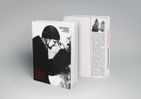 Дизайн обложки, верстка книги