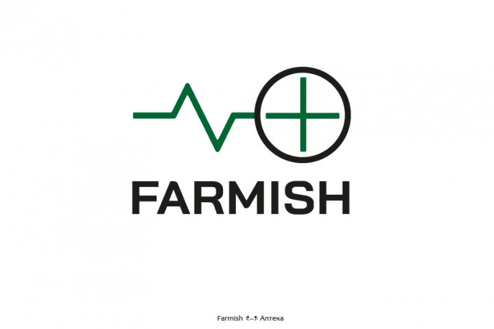 Farmish_Аптека