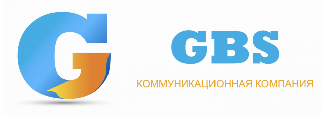 GBS