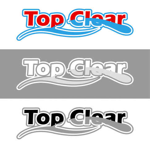 Top Clear