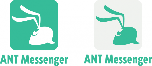 ANT