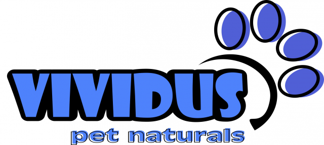 Vividus