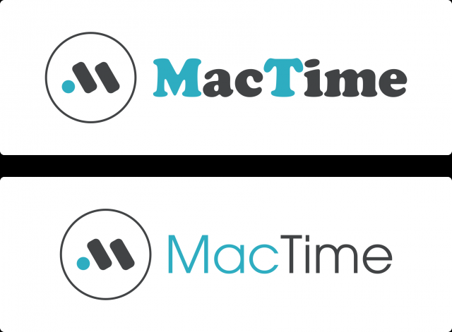 MacTime