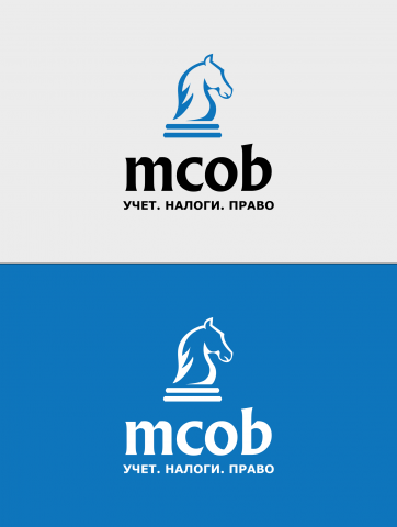 mcob