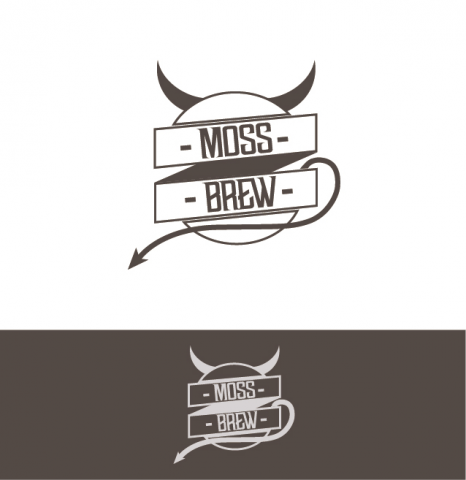 Moss Brew