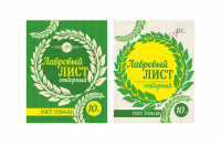 Работа 2316626