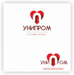 Работа 2387465