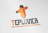 Работа 2832215