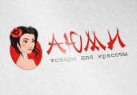 Работа 2832047